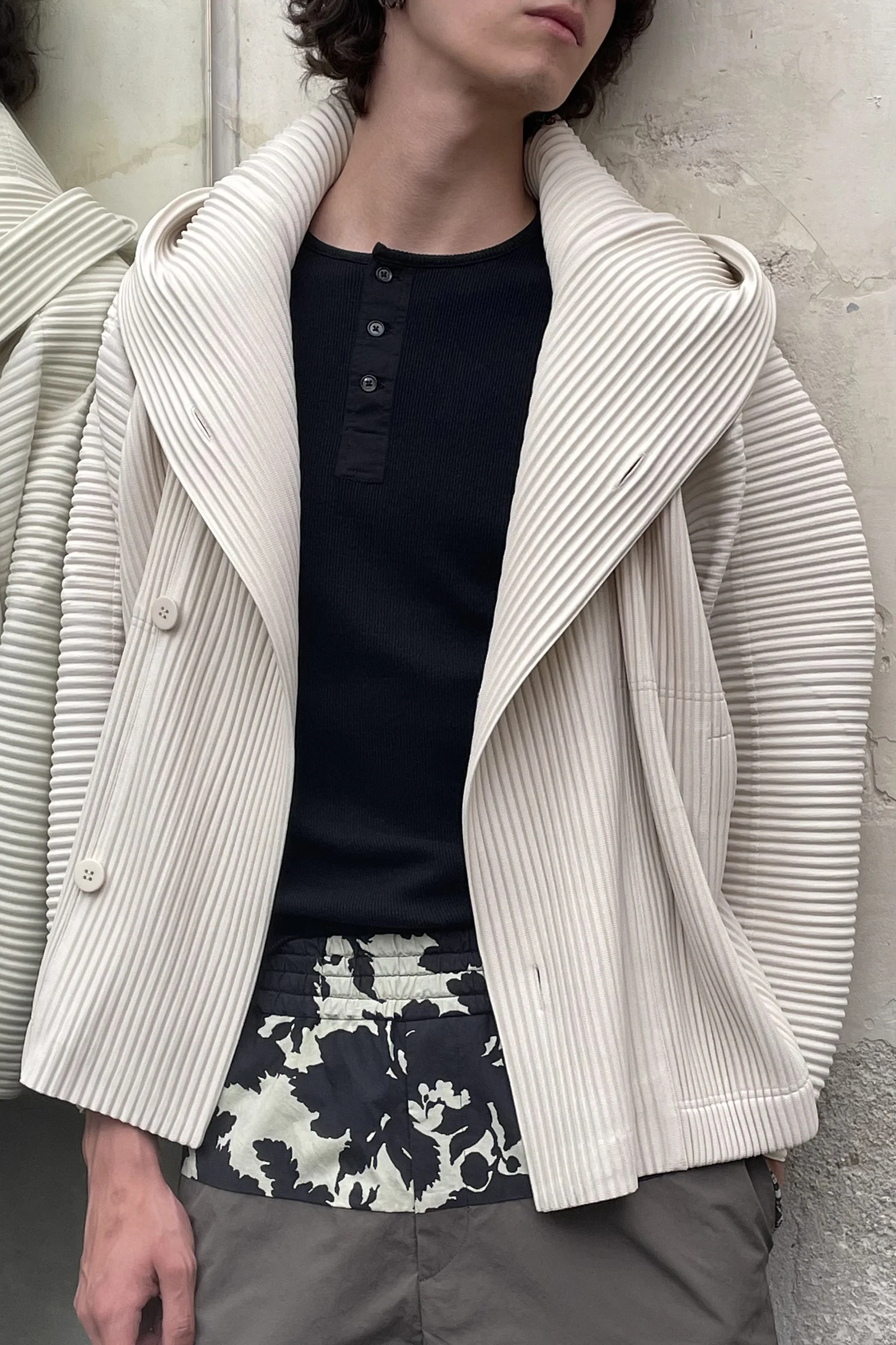 Sportivo: Curated Modernism, Timeless Style