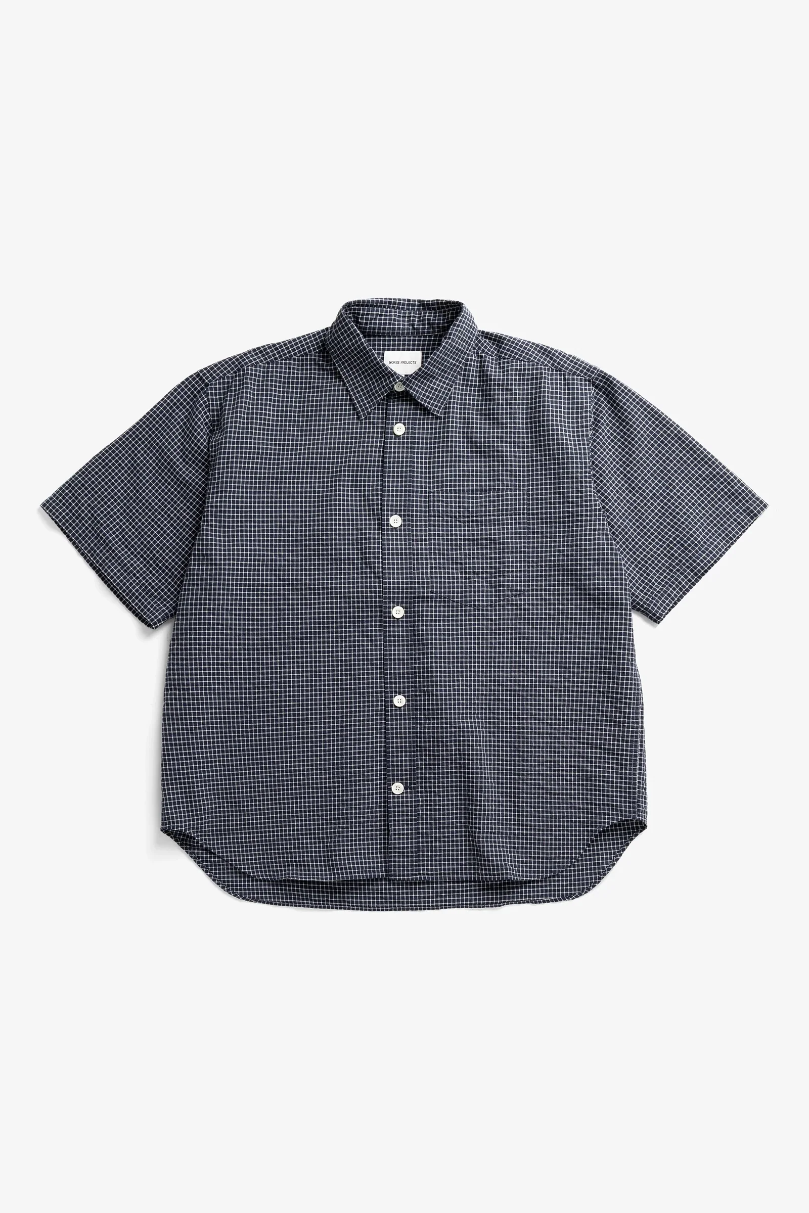 Clothing Sale